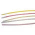 Világító rudak - 100 db. 22889