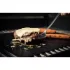 Grill alátét 5 darab 23471