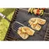 Grill alátét 5 darab 23471