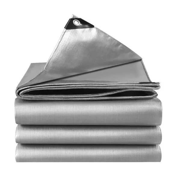 Ponyva 4x5 m Gardlov 24653