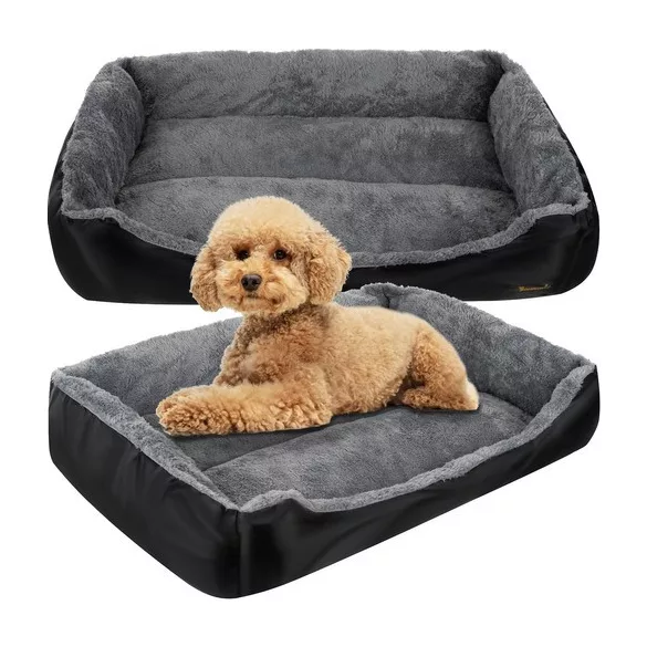 Kutya/macska fekhely 60x45cm Purlov 24288