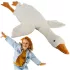 Kabalafigura - 130 cm-es liba Kruzzel 24720