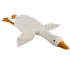 Kabalafigura - 130 cm-es liba Kruzzel 24720