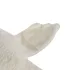 Kabalafigura - 130 cm-es liba Kruzzel 24720