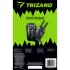 Trizand 25205 roller táska