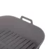 Szilikon betét Ruhhy 25464 olajsütőhöz