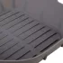 Szilikon betét Ruhhy 25464 olajsütőhöz