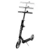 Spidoo szürke roller Kruzzel 25629