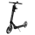 Spidoo szürke roller Kruzzel 25629