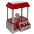 Kruzzel Candy Fishing horgász ügyességi játék 24849