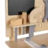 Kruzzel fa játékműhely 24820