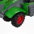 Kruzzel távirányítós traktor 24850