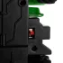 Kruzzel távirányítós traktor 24850