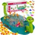 Kruzzel Dinosaur Battle arcade játék 24656