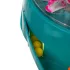 Kruzzel Dinosaur Battle arcade játék 24656
