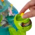 Kruzzel Dinosaur Battle arcade játék 24656