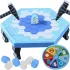 Kruzzel Penguins Arcade Game ügyességi játék 24925