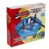 Kruzzel Penguins Arcade Game ügyességi játék 24925
