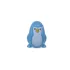Kruzzel Penguins Arcade Game ügyességi játék 24925