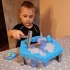 Kruzzel Penguins Arcade Game ügyességi játék 24925