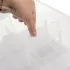 Kruzzel 25758 4 szintes kockatároló doboz