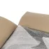 Kruzzel 25758 4 szintes kockatároló doboz