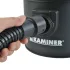 Kaminer hamuporszívó ODK008-10L 26240