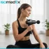 ISOMEDIX 26441 masszázspisztoly