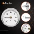 Ruhhy dial hőmérő