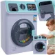 Iso Trade interaktív mosógép gyerekeknek 26285