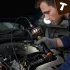 Bigstren endoszkóp ellenőrző kamera 5m 25520