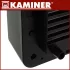 Kaminer Airo 26388 légfüggöny fűtőtest