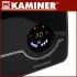 Kaminer Airo 26388 légfüggöny fűtőtest