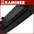 Kaminer Airo 26388 légfüggöny fűtőtest