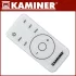 Kaminer Airo 26389 légfüggöny fűtőtest