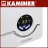 Kaminer Airo 26389 légfüggöny fűtőtest