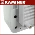 Kaminer Airo 26389 légfüggöny fűtőtest