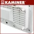 Kaminer Airo 26389 légfüggöny fűtőtest