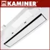 Kaminer Airo 26389 légfüggöny fűtőtest