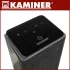 Kaminer Lumni 2.0 elektromos hősugárzó