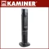 Kaminer Ignisse 26401 lánghatású hősugárzó