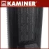 Kaminer Ignisse 26401 lánghatású hősugárzó