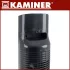 Kaminer Ignisse 26401 lánghatású hősugárzó