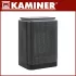 Kaminer Lumni 26374 elektromos hősugárzó