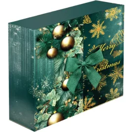 Iso Trade férfi adventi naptár 25915