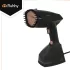 Ruhhy Velira 2000W fekete ruhagőzölő 26901