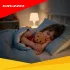 Kruzzel plüss teddy maci 30cm