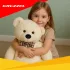 Kruzzel plüss mackó 100cm 26099