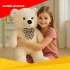 Kruzzel plüss mackó 100cm 26099