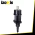 Izoxis kültéri fényfüzér 100 LED 4 m 26858
